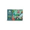 Enfant Moulin Roty Puzzle phosphorescent La cascade Dans la jungle -
