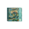 Enfant Djeco Puzzle routes Pop to play -