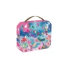 Janod Puzzle sirènes 24 pièces -