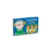 Moulin Roty Puzzles histoires Les Popipop -