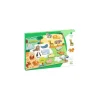 Djeco Puzzlo Animo -
