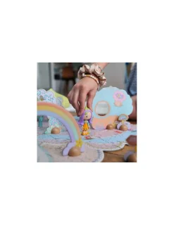 Djeco Puzzl'Up Lily 33 pièces -