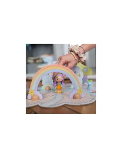 Djeco Puzzl'Up Lily 33 pièces -