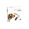 Enfant Gigamic Pylos - jeu