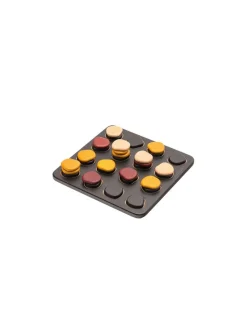 Enfant Gigamic Qawale mini - Jeu