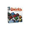 Enfant Iello Qwirkle - jeu