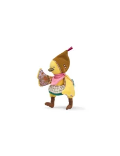 Moulin Roty Rita la cane Les Minouchkas -