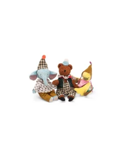 Moulin Roty Rita la cane Les Minouchkas -
