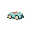B.Toys Roadster bleu -
