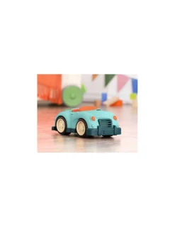 B.Toys Roadster bleu -