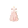 Great Pretenders Robe de princesse antique 4-6 ans -