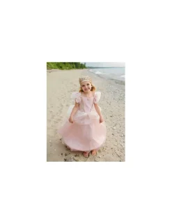 Great Pretenders Robe de princesse antique 4-6 ans -