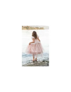 Great Pretenders Robe de princesse antique 4-6 ans -