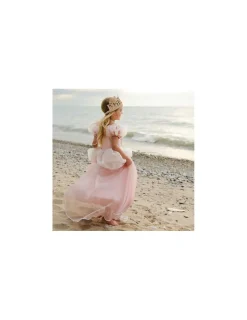 Great Pretenders Robe de princesse antique 4-6 ans -