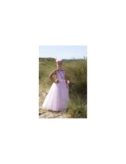 Labay Robe de princesse Emma 5-7 ans -