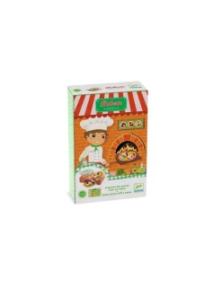 Djeco Roberto Pizza -