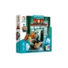 Smart games Rok Passe-Partout - Smartgames