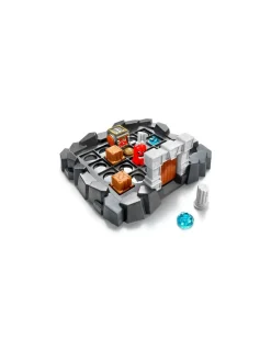 Smart games Rok Passe-Partout - Smartgames