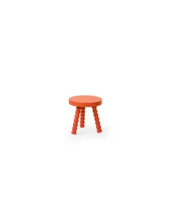 Moulin Roty Roulotte Les Minouchkas -