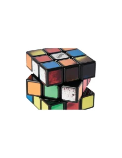 Enfant Asmodee Rubik's cube 3x3 phantom