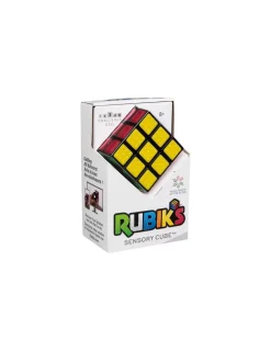 Asmodee Rubik's Sensory 3x3