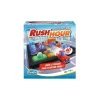 Enfant ThinkFun Rush Hour