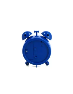 BabyWatch Réveil cosmos -