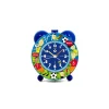 Enfant BabyWatch Réveil football -
