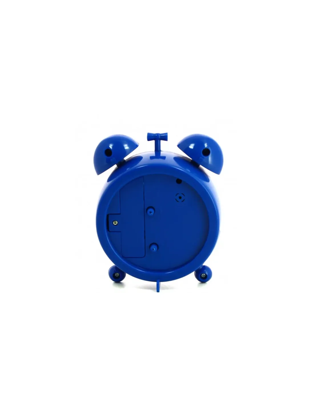 Enfant BabyWatch Réveil football -