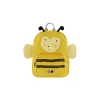 Enfant Trixie Sac à dos Abeille -