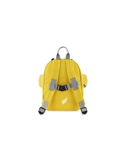 Enfant Trixie Sac à dos Abeille -