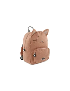 Enfant Trixie Sac à dos Chat -