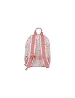 Enfant Little Dutch Sac à dos Fairy Garden -