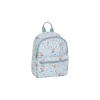 Enfant Little Dutch Sac à dos Forest Friends -