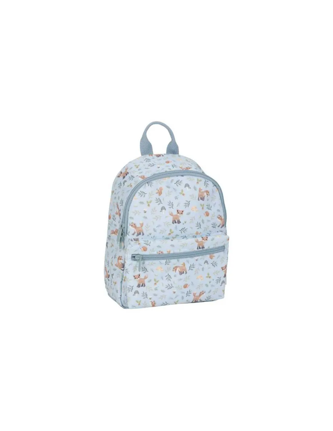 Enfant Little Dutch Sac à dos Forest Friends -