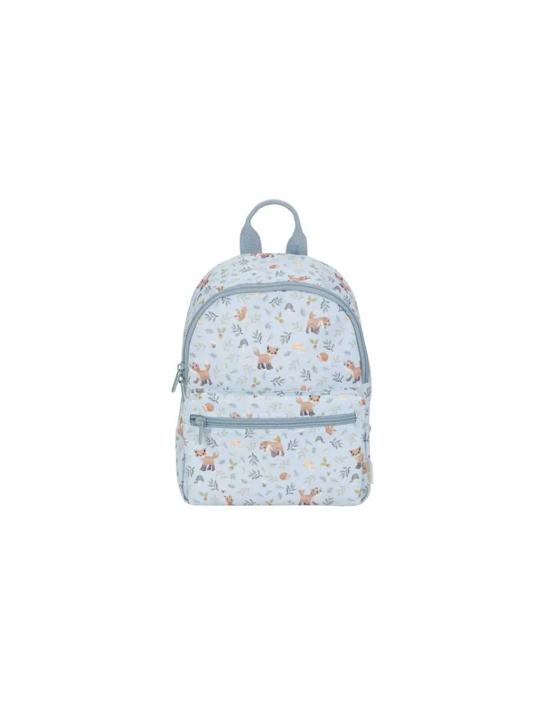 Enfant Little Dutch Sac à dos Forest Friends -