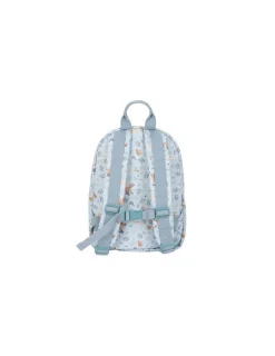 Enfant Little Dutch Sac à dos Forest Friends -