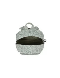 Enfant Trixie Sac à dos imprimé Dinosaure -