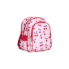 Enfant A little lovely company Sac à dos isotherme Cerises -