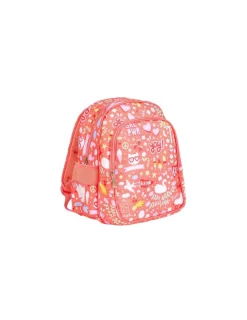 Enfant A little lovely company Sac à dos isotherme Fun -