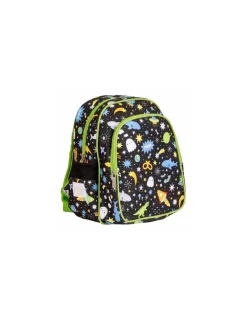 Enfant A little lovely company Sac à dos isotherme Galaxy -