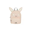 Enfant Trixie Sac à dos Lapin -