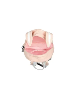 Enfant Trixie Sac à dos Lapin -