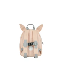 Enfant Trixie Sac à dos Lapin -