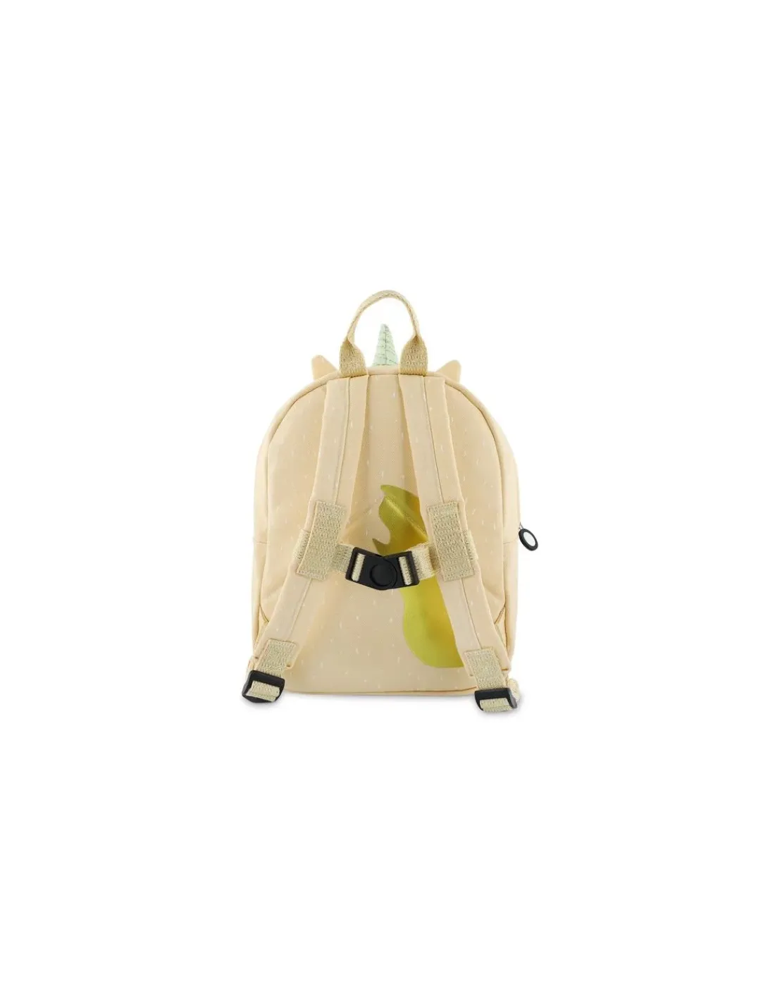Enfant Trixie Sac à dos Licorne -