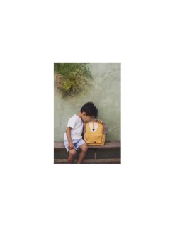 Enfant Trixie Sac à dos Lion -