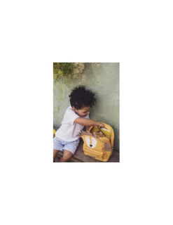 Enfant Trixie Sac à dos Lion -