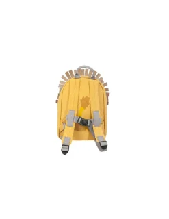 Enfant Trixie Sac à dos Lion -