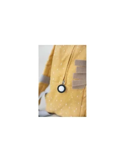 Enfant Trixie Sac à dos Lion -