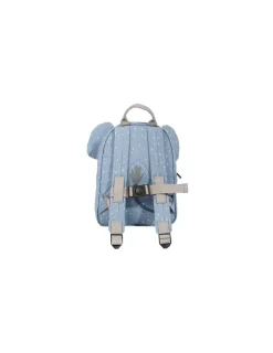 Enfant Trixie Sac à dos Éléphant -